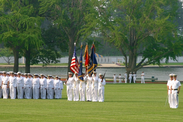 013 Color Guard 1