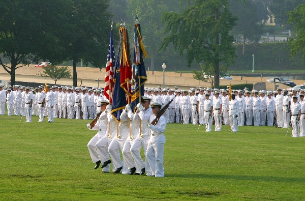 016 Color Guard 2