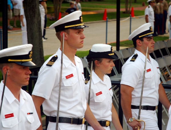 025 Standing at Attention 3