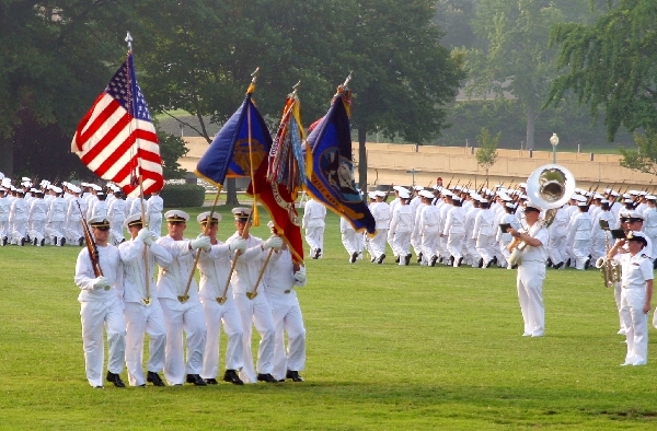 028 Color Guard 3