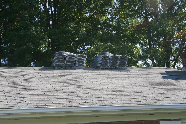 Roof 3