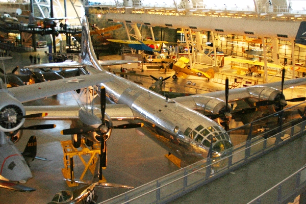 Enola Gay 2