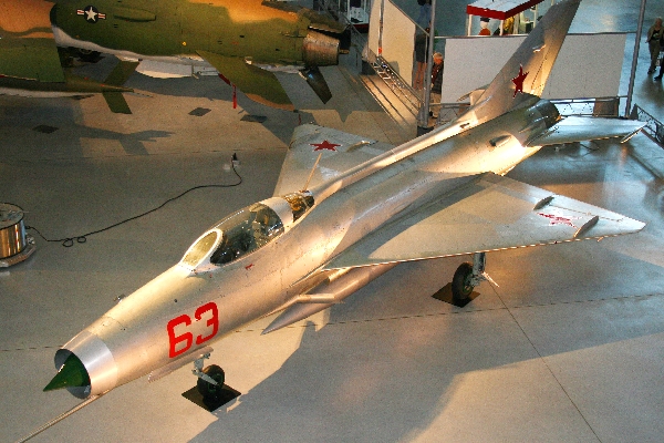 Mig