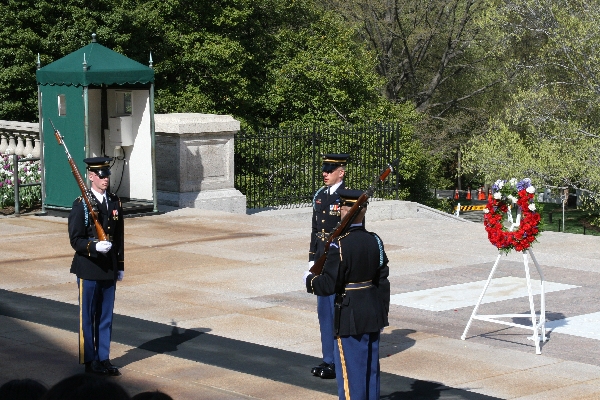 Tomb 6