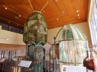 20160807 150151 Fresnel lens collection