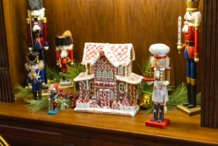 20250108_153820000 Gingerbread House