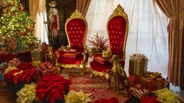 20250108_153913000 Throne Room