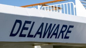 The name of our vessel