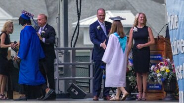 20250530_180753330 Congratulations Line 2