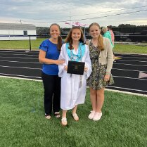 20250530_194046296 Kelly - Amber - Kylie