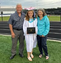 20250530_194221723 Gary - Amber - Maureen