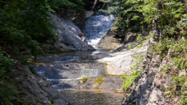20250707_132741000 Lace Falls